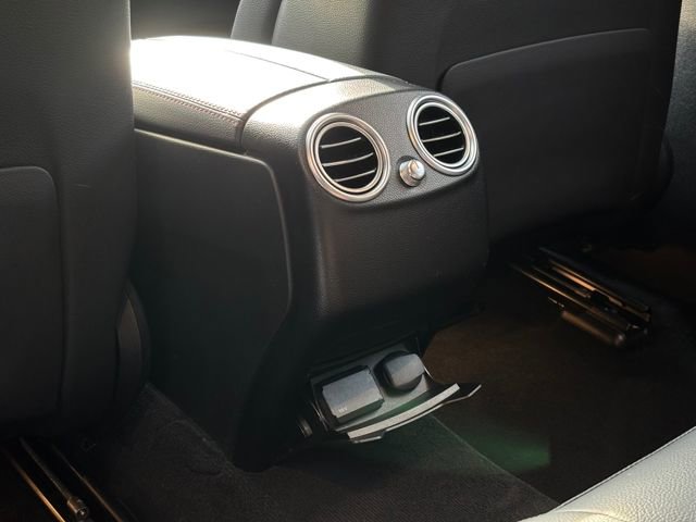 Certified 2023 Mercedes-Benz GLC 43 AMG 4MATIC Coupe image 48