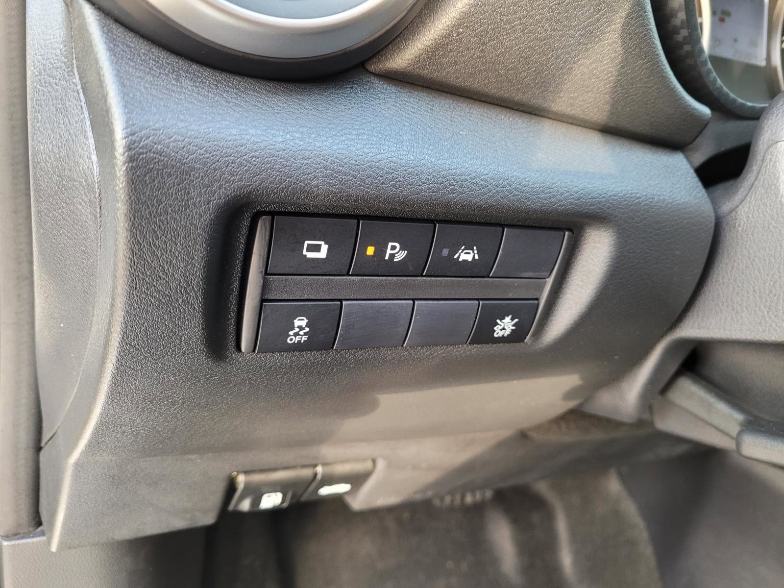 Used 2024 Nissan Versa S w/ S Plus Package image 26