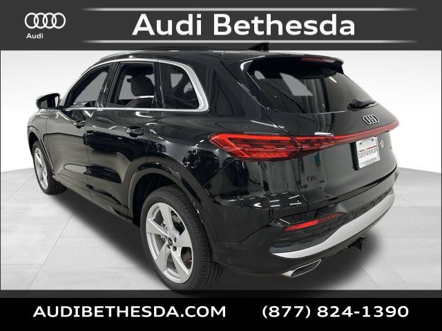 New 2026 Audi Q5 Premium Plus AWD/4WD image 5