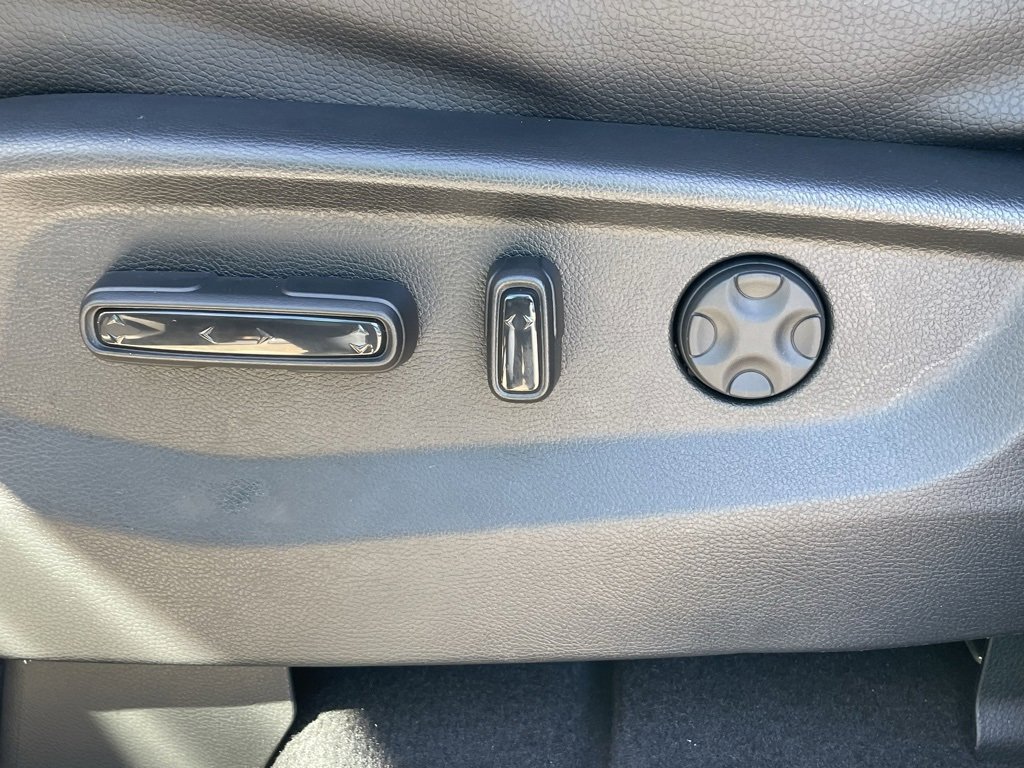 New 2026 Honda Odyssey Touring image 31