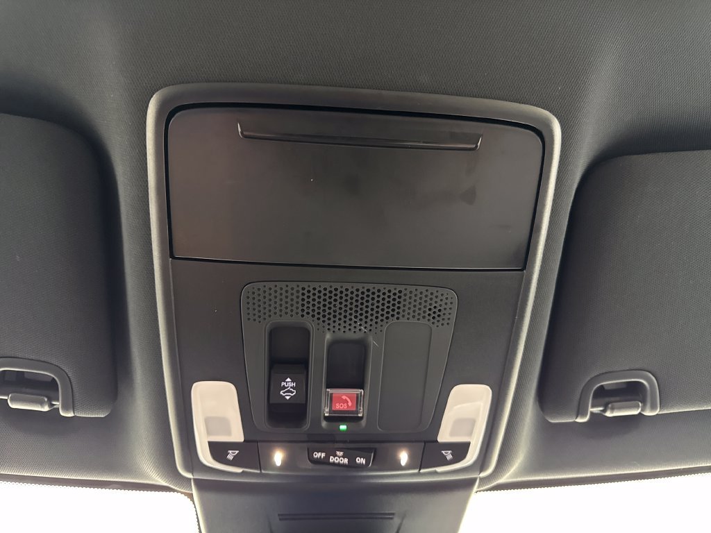 Used 2025 Honda Civic Sport Touring image 24