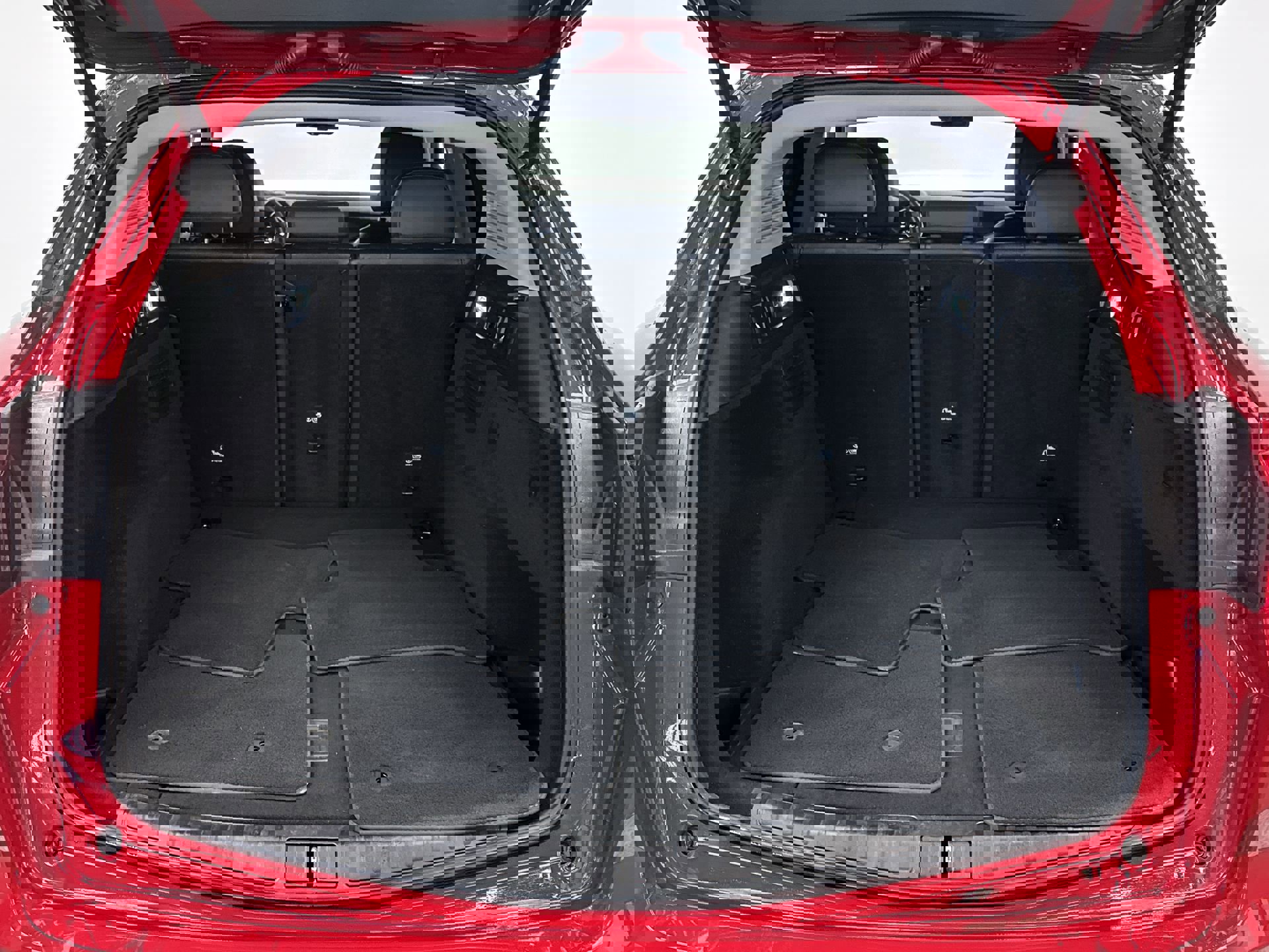 Used 2018 Alfa Romeo Stelvio Ti image 24