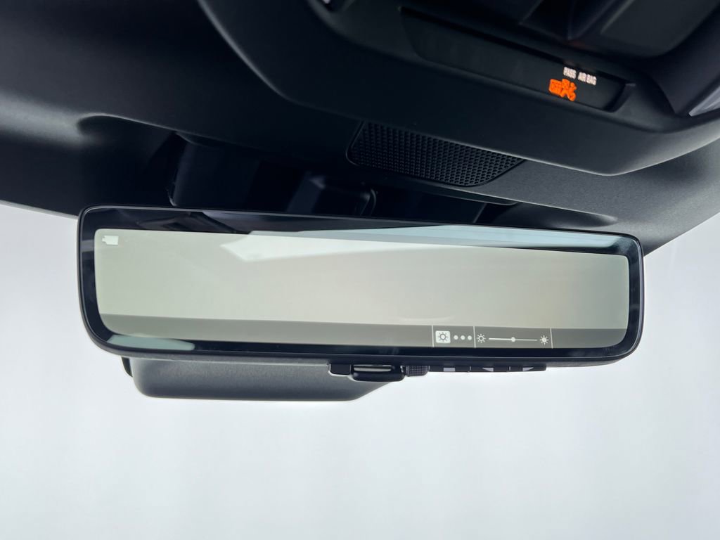 New 2026 Subaru Forester Touring AWD/4WD image 37