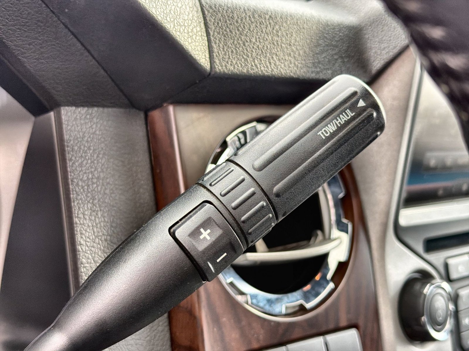 Used 2016 Ford F250 Lariat w/ Lariat Ultimate Package image 26