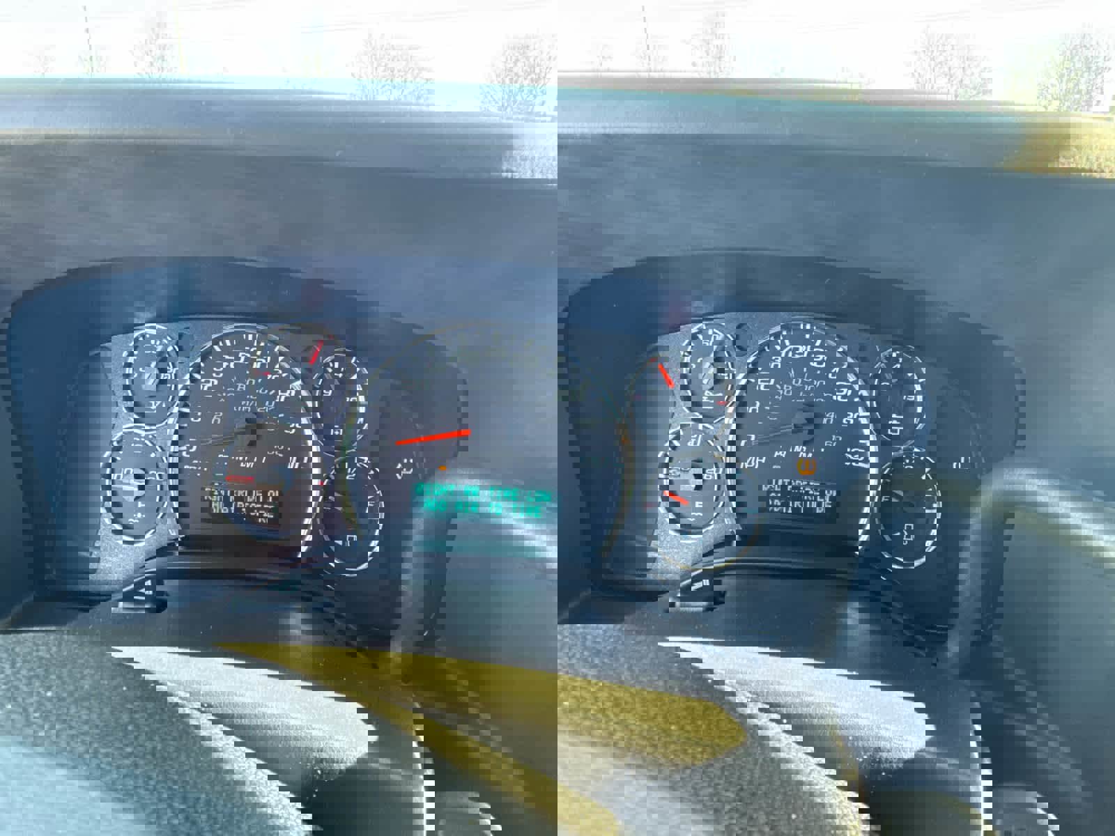 New 2025 GMC Savana 2500 Work Van w/ Driver Convenience Package image 19