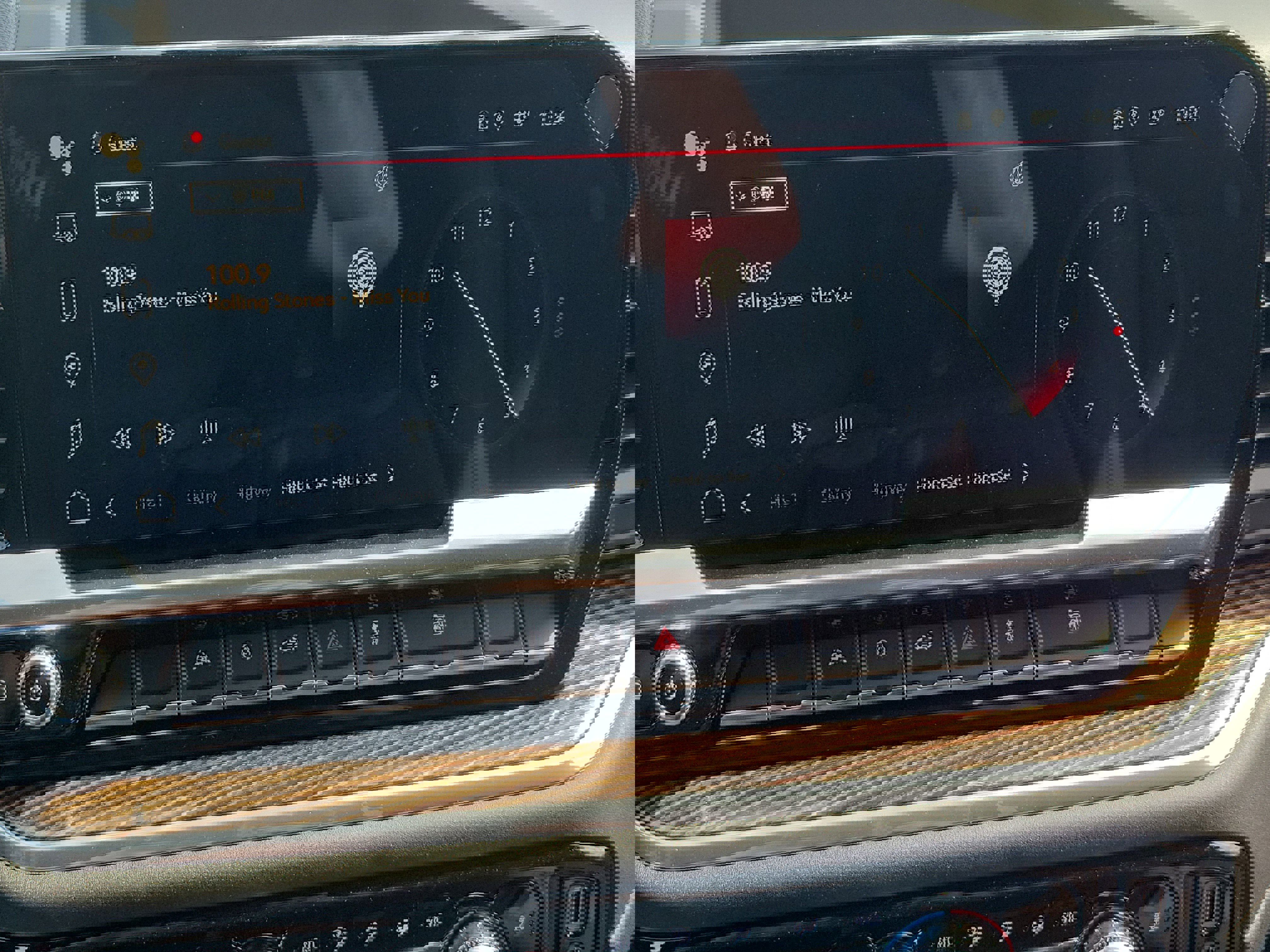 New 2025 GMC Sierra 1500 SLE w/ Preferred Package image 23