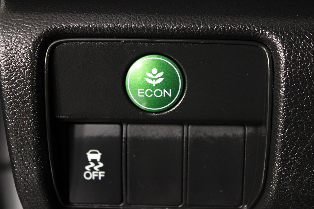 Used 2013 Honda Accord LX image 21