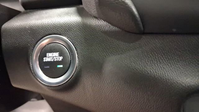 Used 2023 GMC Terrain SLE w/ Driver Convenience Package AWD/4WD image 36