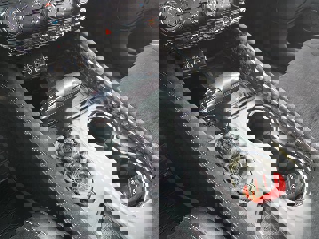 Used 2021 Dodge Durango SRT Hellcat w/ Premium Interior Group image 19