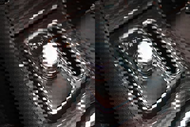 Used 2019 Chrysler 300 Touring w/ Sport Appearance Package image 14