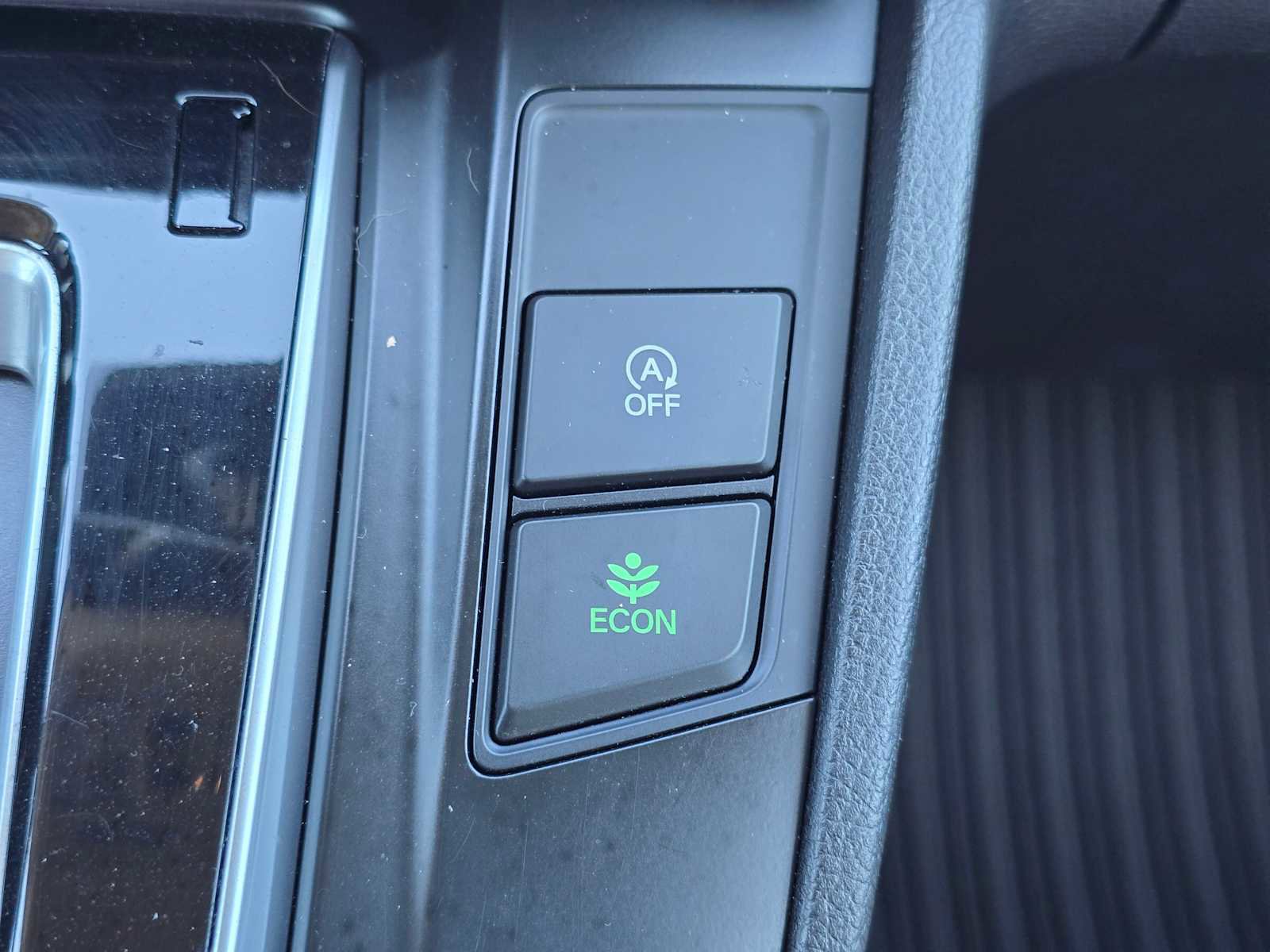 Used 2021 Honda CR-V EX-L image 33