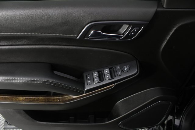Used 2019 Chevrolet Tahoe LS image 14