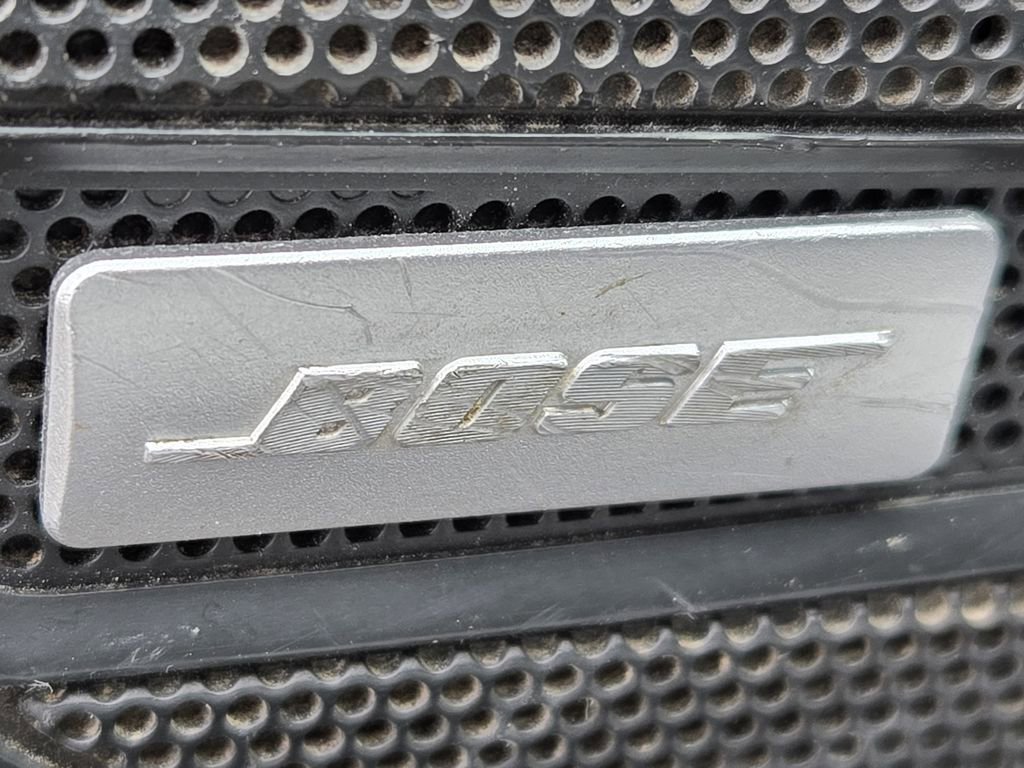 Used 2018 Buick Regal Essence w/ Driver Confidence Package #1 image 3