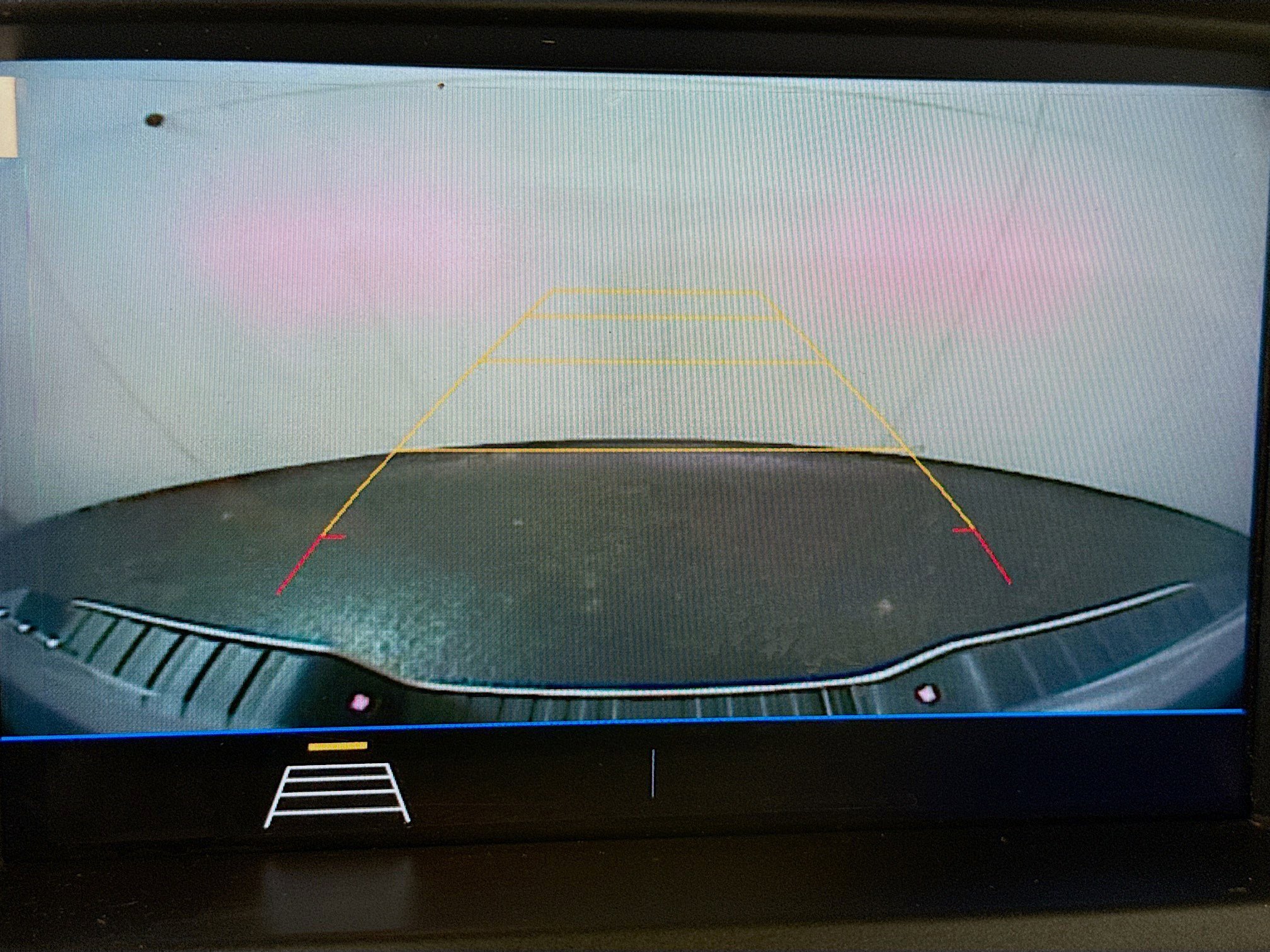 Used 2022 Chevrolet Colorado LT w/ Fleet Safety Package image 19