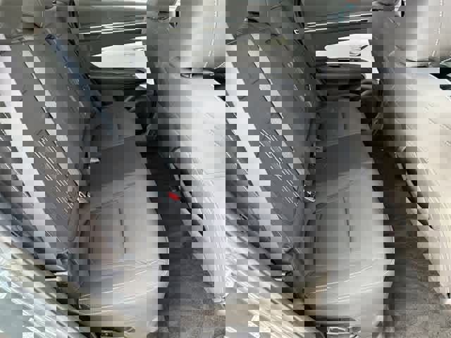 Used 2022 Hyundai Tucson SEL w/ Cargo Package image 18