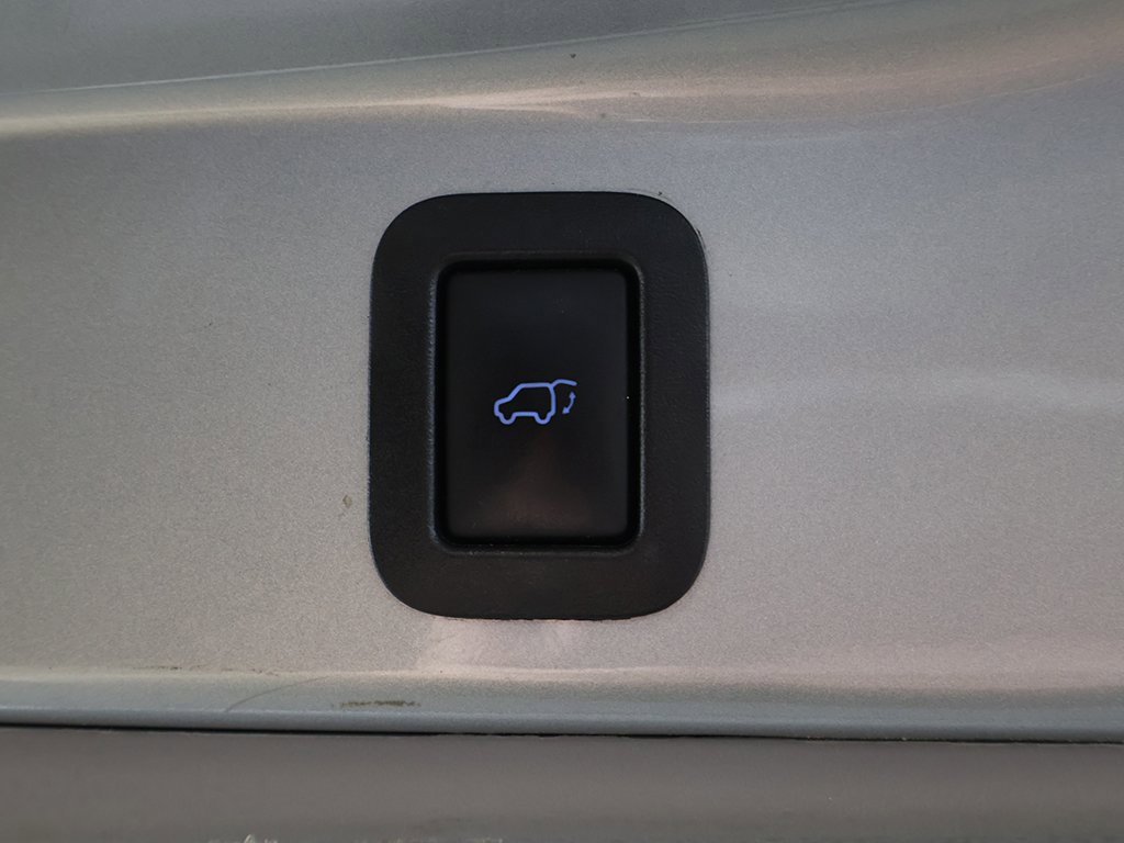 Used 2017 Toyota Highlander XLE image 60