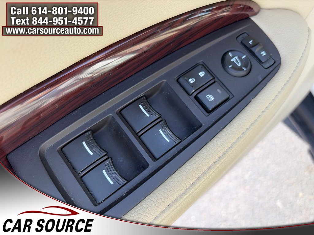 Used 2015 Acura MDX w/ Technology Package AWD/4WD image 19
