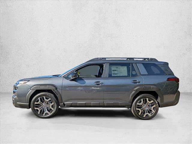 New 2026 Subaru Outback Touring XT image 5