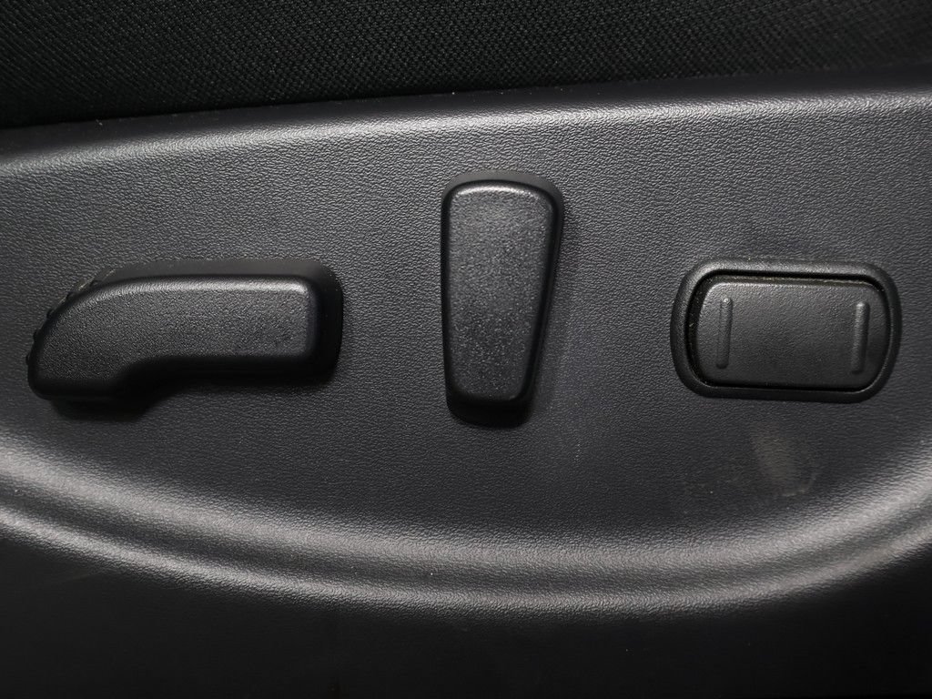 Used 2022 Nissan Leaf SV Plus FWD image 28