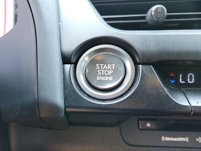 Used 2019 Lexus UX 200 F Sport w/ F Sport Premium Package image 15