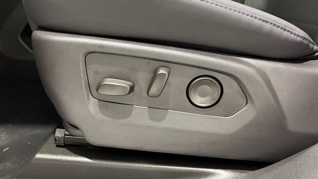 Used 2025 GMC Hummer EV 2X image 14