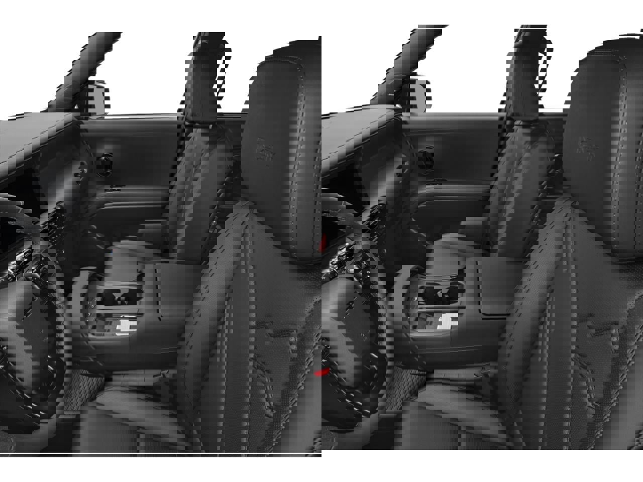 New 2026 Hyundai Palisade XRT Pro image 37