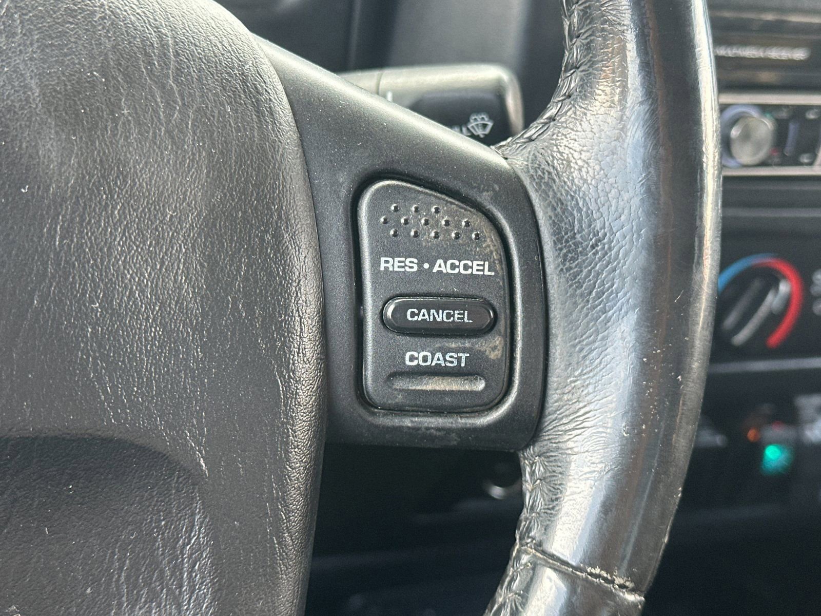 Used 2006 Jeep Wrangler X w/ Tire & Wheel Group (Ecco) AWD/4WD image 25