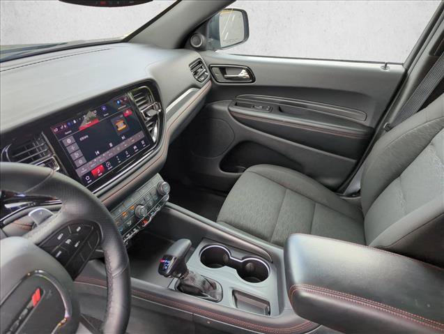 Used 2026 Dodge Durango GT RWD image 26