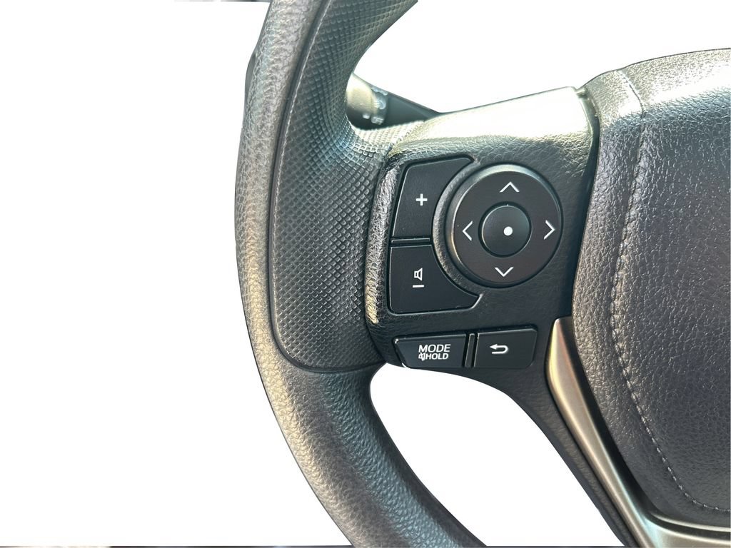 Used 2013 Toyota RAV4 XLE AWD/4WD image 38
