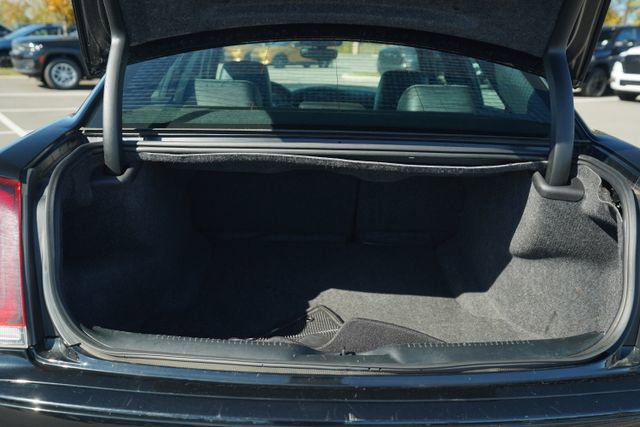 Used 2023 Chrysler 300 S image 21