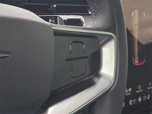 New 2025 Polestar Polestar 3 PLUS & PILOT image 16