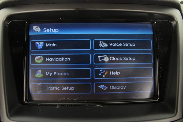 Used 2013 Hyundai Genesis 3.8 image 3