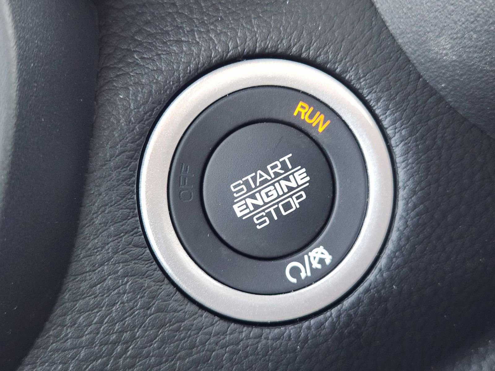 New 2026 RAM 1500 2WD Quad Cab image 18