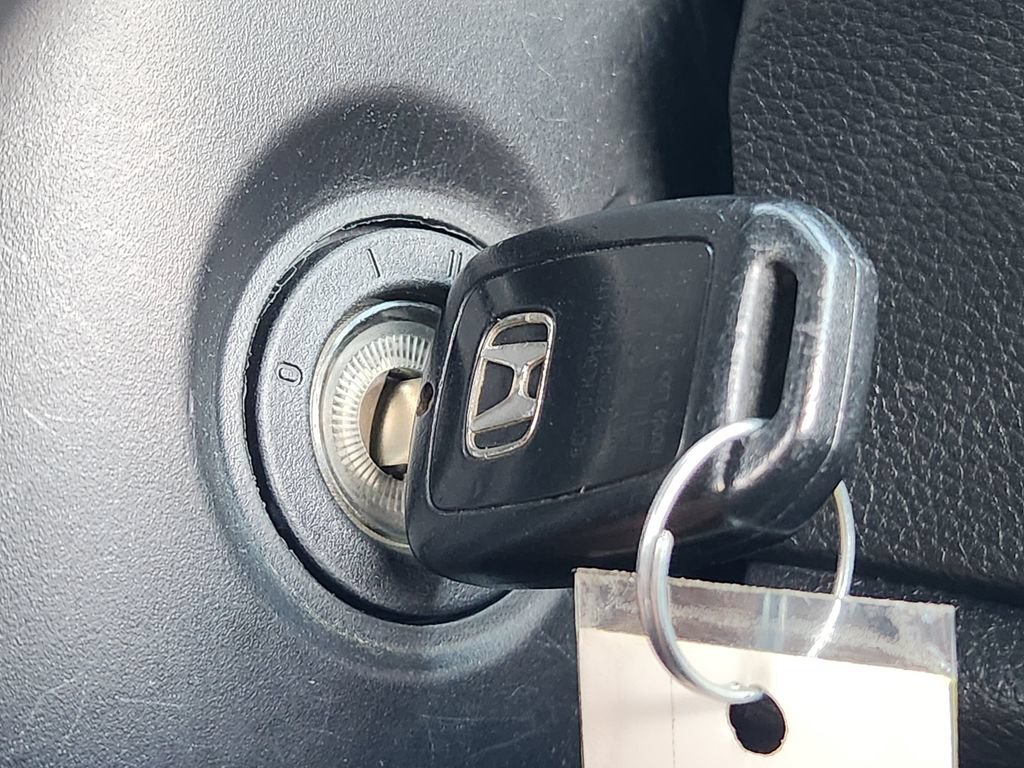Used 2019 Honda Civic LX image 21