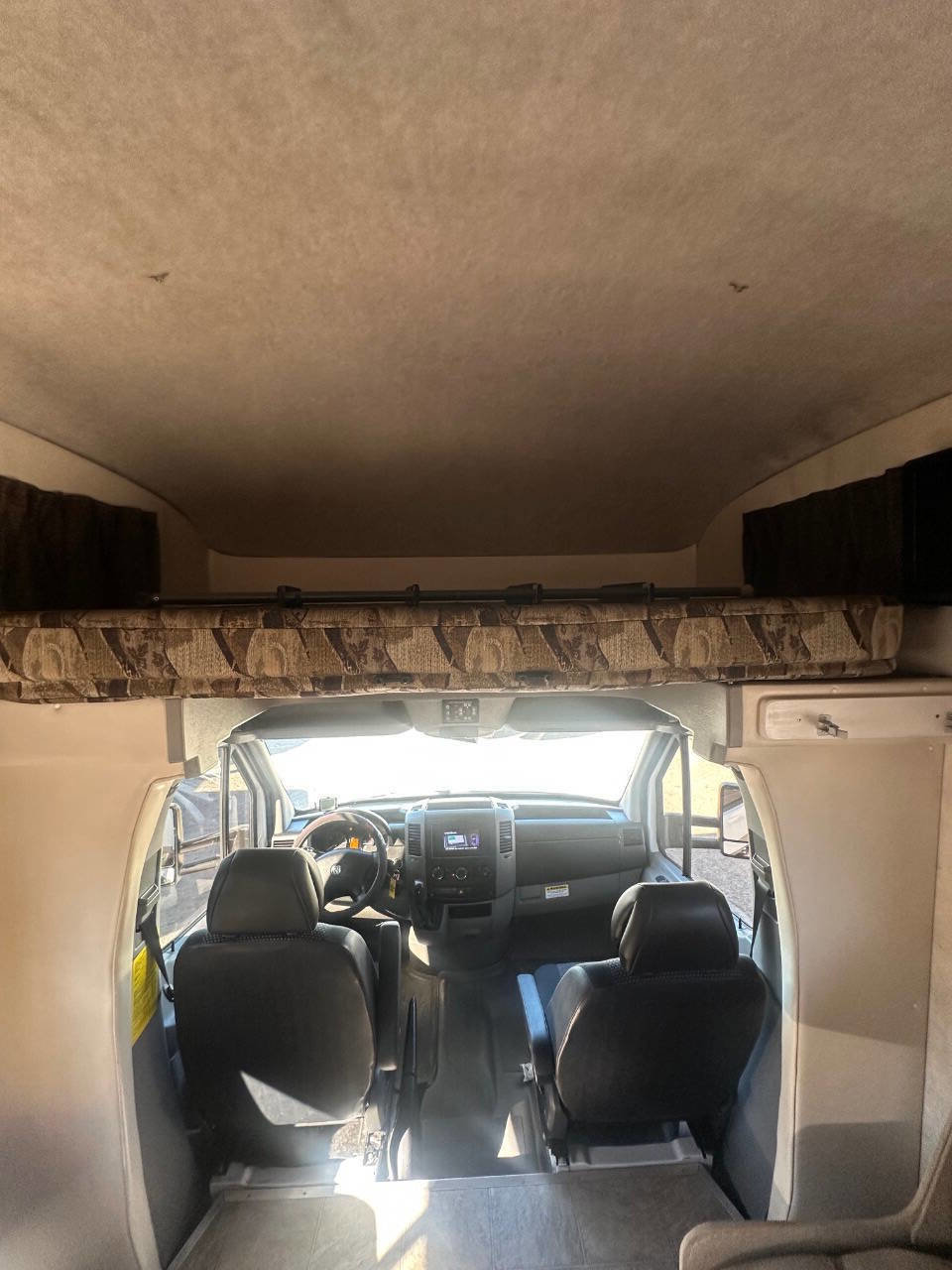 Used 2008 Dodge Sprinter 3500 image 18