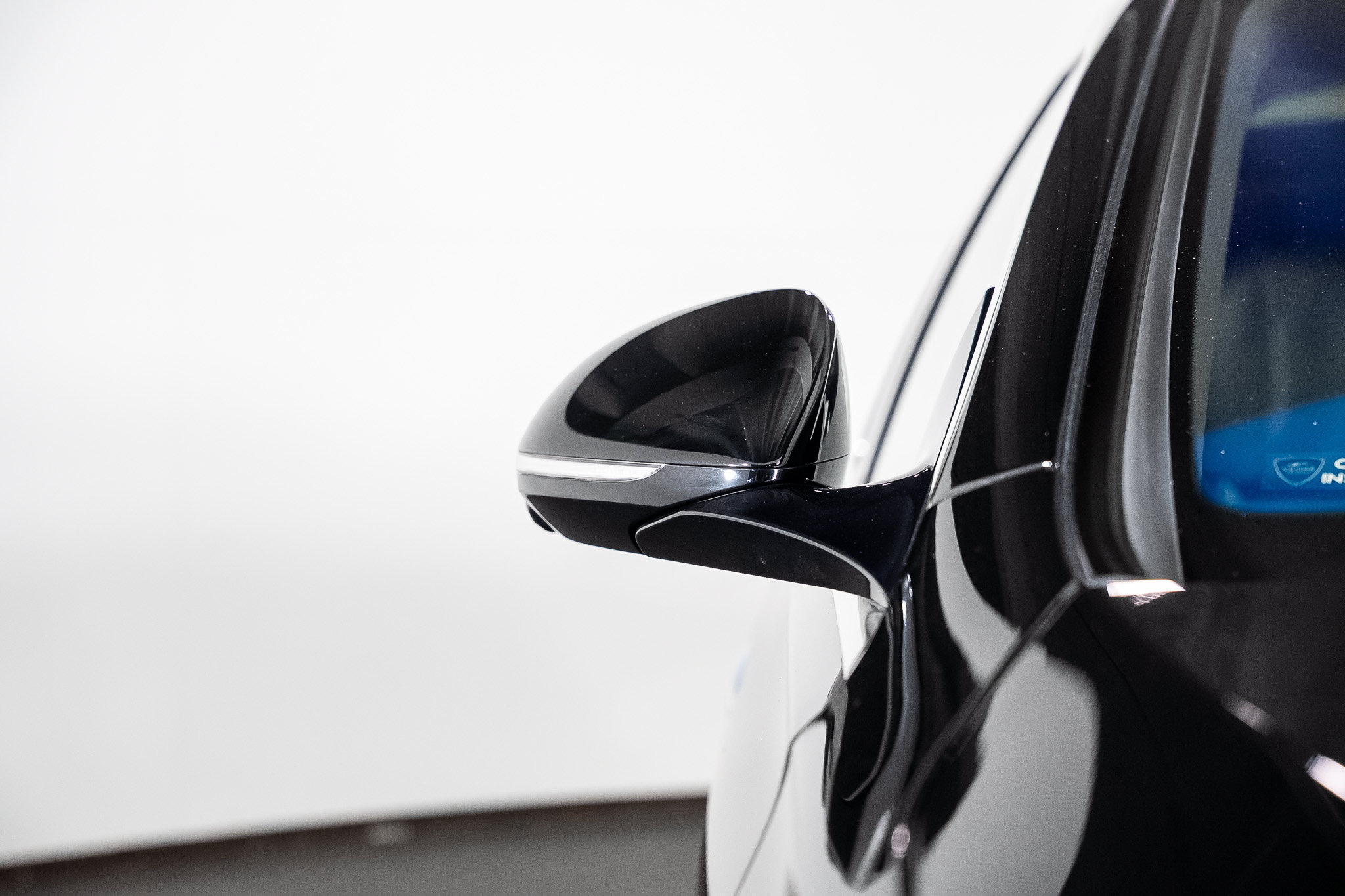Used 2025 Mercedes-Benz Maybach S 580 4MATIC image 12
