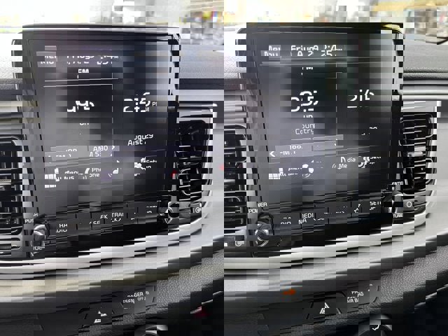 Used 2023 Kia Rio S image 7