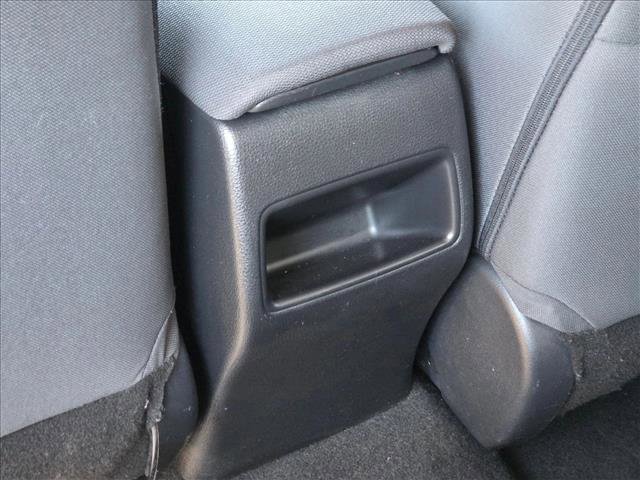 Used 2021 Toyota Corolla LE image 15