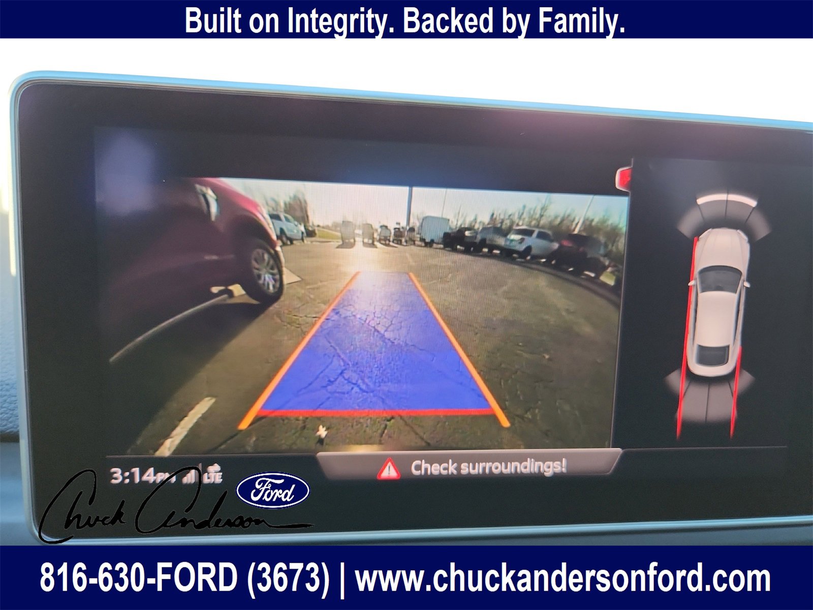 Used 2018 Audi A5 2.0T Premium Plus w/ Premium Plus image 18