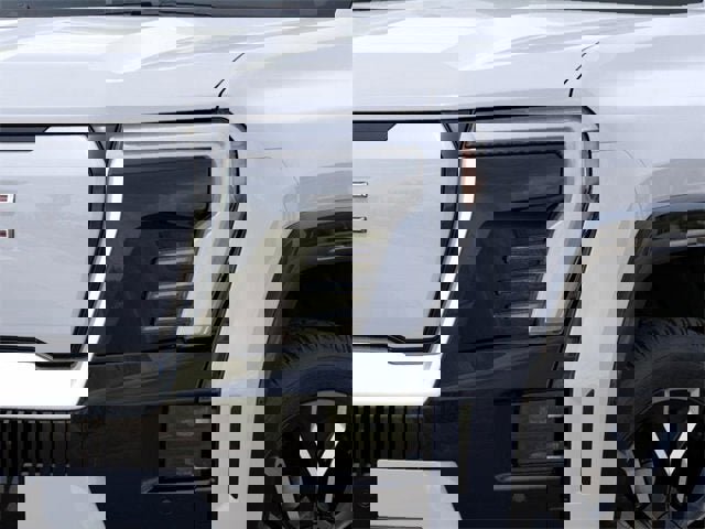 New 2026 GMC Sierra EV Denali image 10