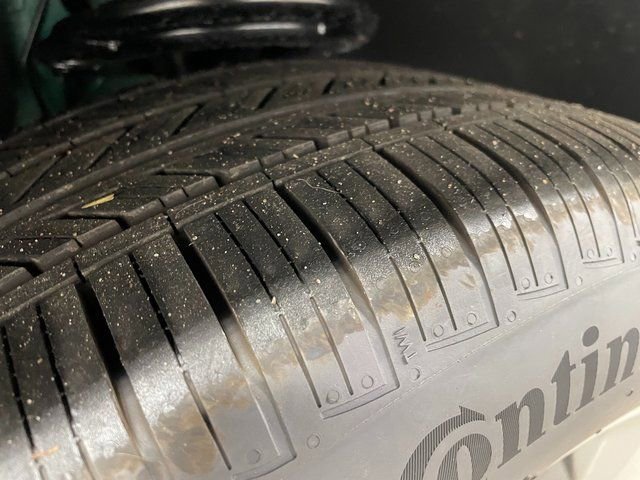 New 2025 Volkswagen ID. Buzz Pro S Plus image 10