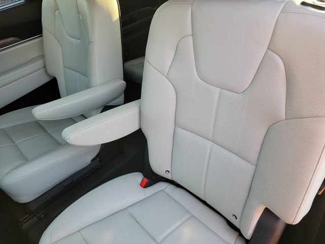 Used 2022 Kia Telluride EX w/ EX Premium Package AWD/4WD image 15