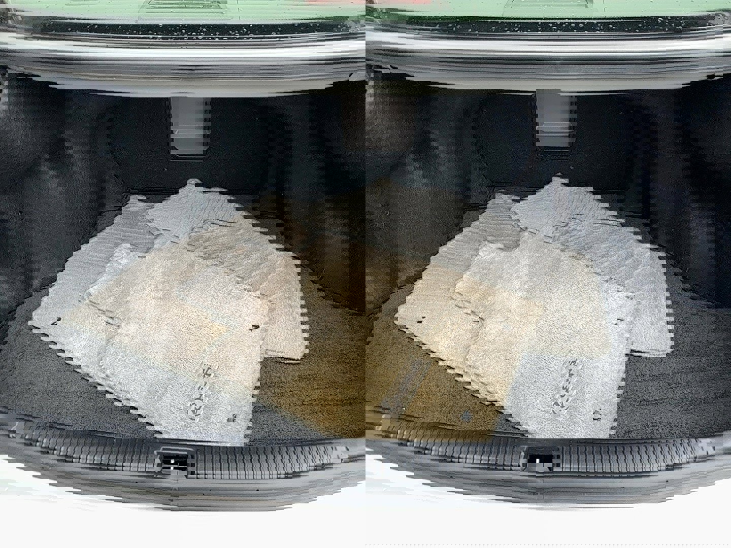 Used 2003 Lexus ES 330 image 23