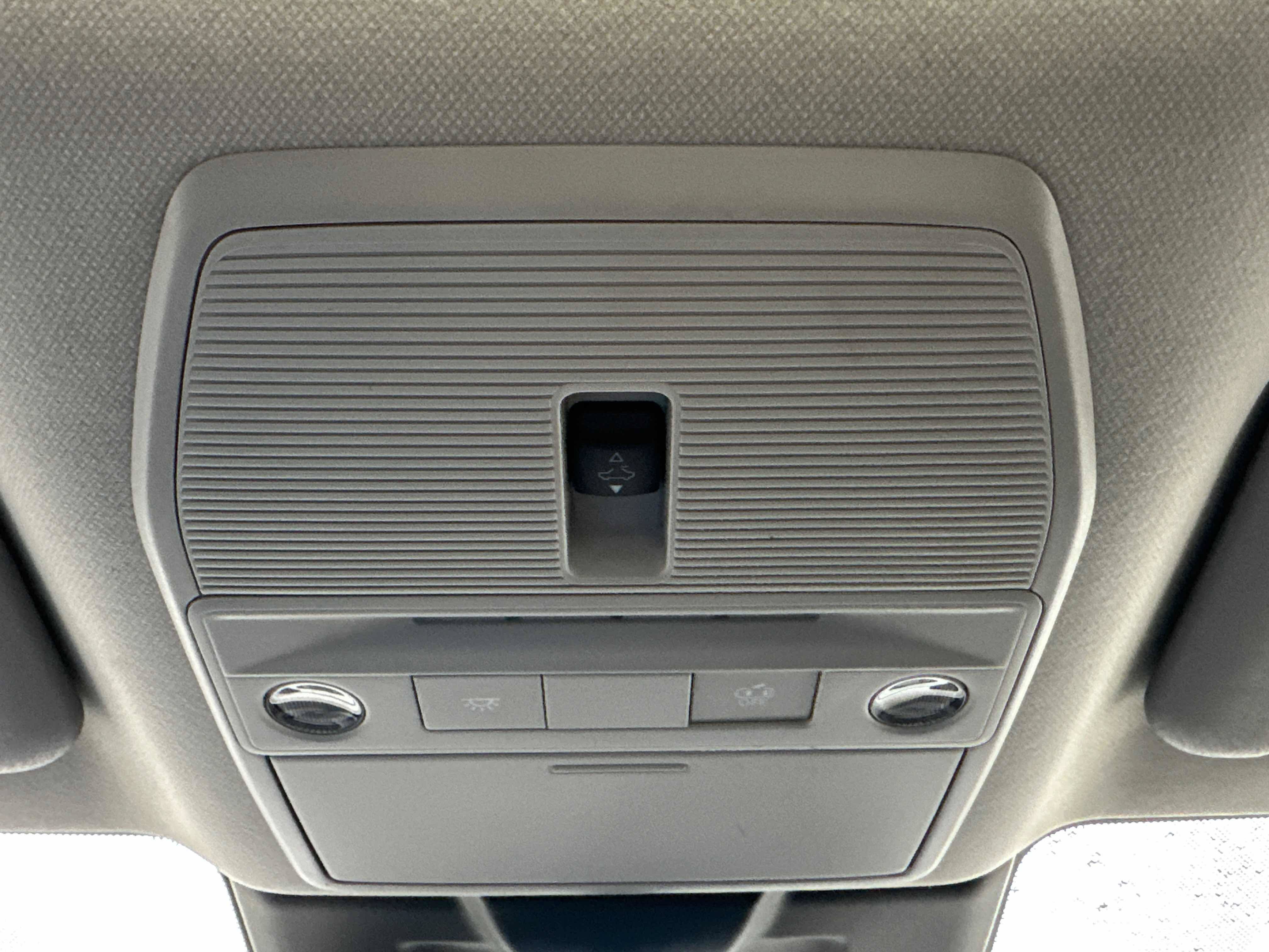 New 2026 Nissan Sentra SV w/ SV Convenience Package FWD image 36