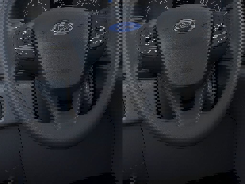 New 2025 Ford Transit 350 XLT AWD/4WD image 40