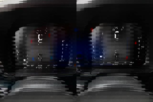 New 2026 Ford Maverick XLT image 10