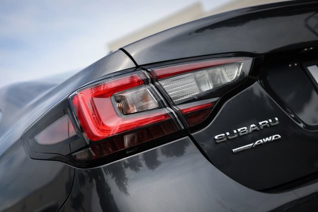 Used 2020 Subaru Legacy AWD/4WD image 13