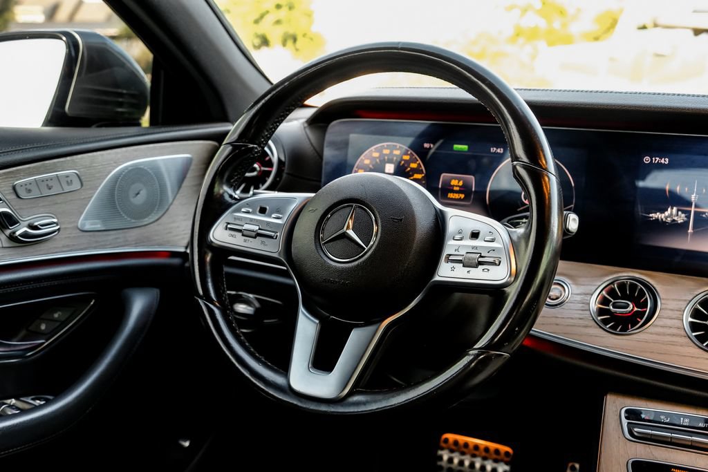 Used 2019 Mercedes-Benz CLS 450 4MATIC image 12