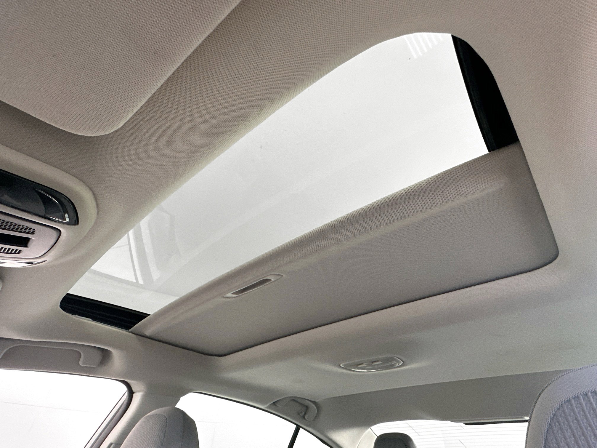 Used 2023 Subaru Legacy Premium image 22