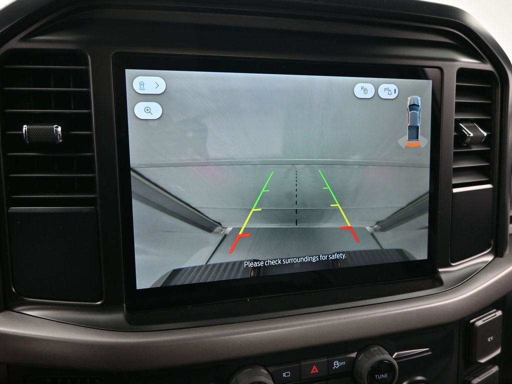 New 2025 Ford F150 XL image 20